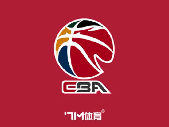亚洲最大4438